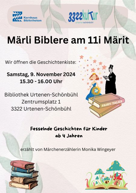 Flyer-Maerli-Biblere-2024A4