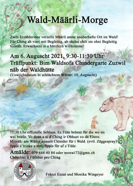 Flyer-Waldmorge-6821